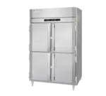 Victory Refrigeration FS-2D-S1-EW-PT-HD-HC