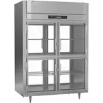 Victory Refrigeration FS-2D-S1-EW-PT-HG-HC