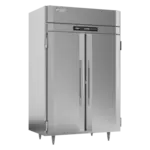 Victory Refrigeration FS-2D-S1-HC