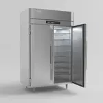 Victory Refrigeration FS-2D-S1-HC