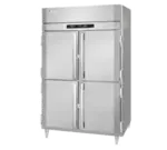 Victory Refrigeration FS-2D-S1-HD-HC