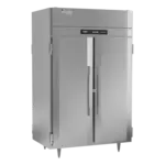 Victory Refrigeration FS-2D-S1-PT-HC