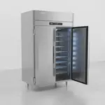 Victory Refrigeration FS-2D-S1-PT-HC