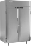 Victory Refrigeration FS-2D-S1-PT-HC