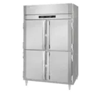 Victory Refrigeration FS-2D-S1-PT-HD-HC