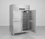 Victory Refrigeration FS-2D-S1-PT-HD-HC