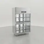 Victory Refrigeration FS-2D-S1-PT-HG-HC