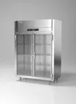 Victory Refrigeration FS-2N-S1-G-HC