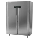 Victory Refrigeration FS-2N-S1-HC
