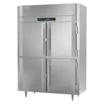 Victory Refrigeration FS-2N-S1-HD-HC