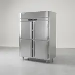 Victory Refrigeration FS-2N-S1-HD-HC