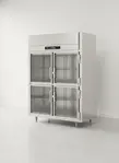Victory Refrigeration FS-2N-S1-HG-HC