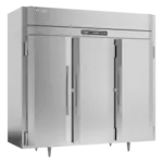 Victory Refrigeration FS-3D-S1-EW-HC