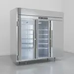 Victory Refrigeration FS-3D-S1-EW-HC