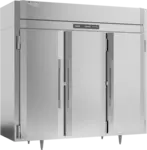 Victory Refrigeration FS-3D-S1-EW-HC