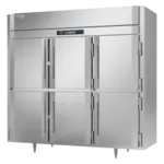 Victory Refrigeration FS-3D-S1-EW-HD-HC