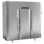 Victory Refrigeration FS-3D-S1-HC