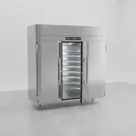 Victory Refrigeration FS-3D-S1-HC