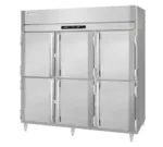 Victory Refrigeration FS-3D-S1-HD-HC
