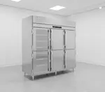 Victory Refrigeration FS-3D-S1-HD-HC