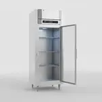 Victory Refrigeration FSA-1D-S1-EW-G-HC