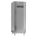Victory Refrigeration FSA-1D-S1-EW-HC