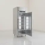 Victory Refrigeration FSA-1D-S1-EW-HC