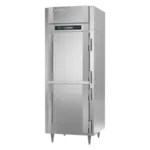 Victory Refrigeration FSA-1D-S1-EW-HD-HC