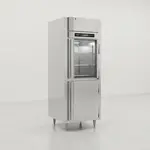 Victory Refrigeration FSA-1D-S1-EW-HD-HC