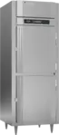 Victory Refrigeration FSA-1D-S1-EW-HD-HC