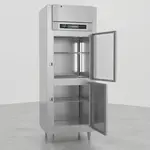 Victory Refrigeration FSA-1D-S1-EW-HG-HC