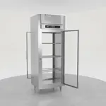 Victory Refrigeration FSA-1D-S1-EW-PT-G-HC