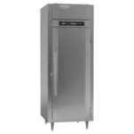 Victory Refrigeration FSA-1D-S1-EW-PT-HC