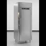 Victory Refrigeration FSA-1D-S1-EW-PT-HC