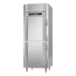 Victory Refrigeration FSA-1D-S1-EW-PT-HD-HC