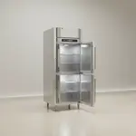 Victory Refrigeration FSA-1D-S1-EW-PT-HD-HC