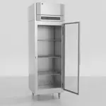 Victory Refrigeration FSA-1D-S1-G-HC