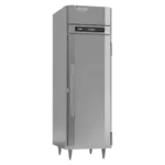 Victory Refrigeration FSA-1D-S1-HC