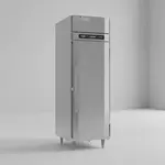 Victory Refrigeration FSA-1D-S1-HC