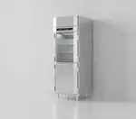 Victory Refrigeration FSA-1D-S1-HD-HC