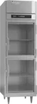 Victory Refrigeration FSA-1D-S1-HG-HC
