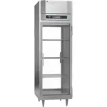 Victory Refrigeration FSA-1D-S1-PT-G-HC