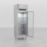 Victory Refrigeration FSA-1D-S1-PT-G-HC