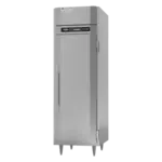 Victory Refrigeration FSA-1D-S1-PT-HC
