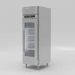 Victory Refrigeration FSA-1D-S1-PT-HC