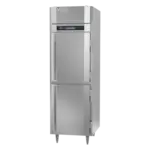 Victory Refrigeration FSA-1D-S1-PT-HD-HC