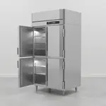 Victory Refrigeration FSA-1D-S1-PT-HD-HC