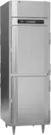 Victory Refrigeration FSA-1D-S1-PT-HD-HC