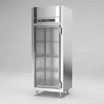 Victory Refrigeration FSA-1N-S1-G-HC