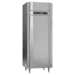 Victory Refrigeration FSA-1N-S1-HC